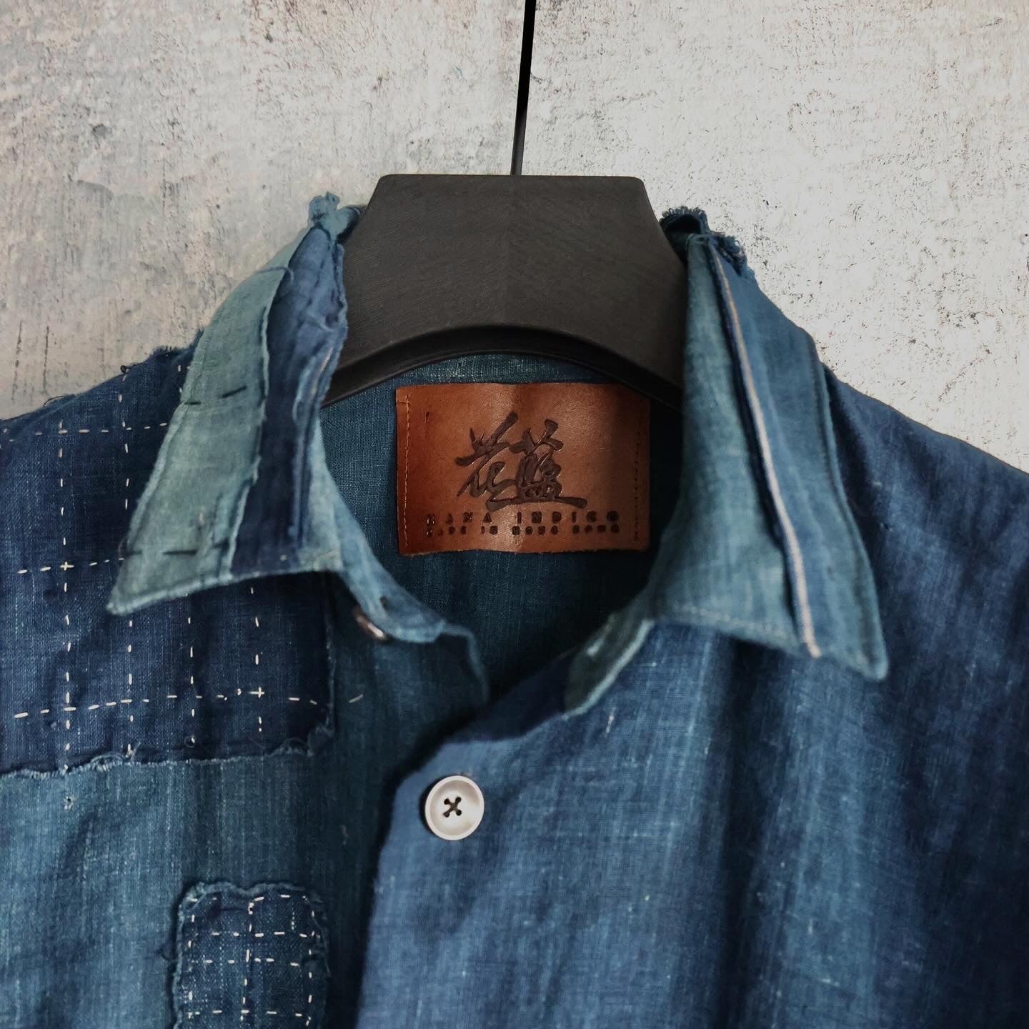 custom order shirt long sleeves for elchong37