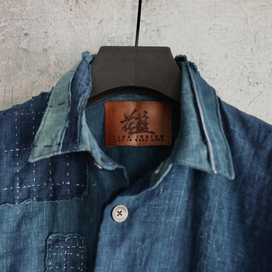 custom order shirt long sleeves for elchong37