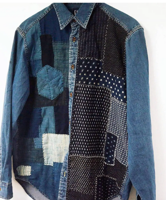 custom order shirt for jason